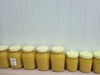 장금이1님의 자유주제 · 자유게시판 작성글 사진