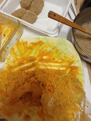 실로암농원님의 자유주제 · 자유게시판 작성글 사진