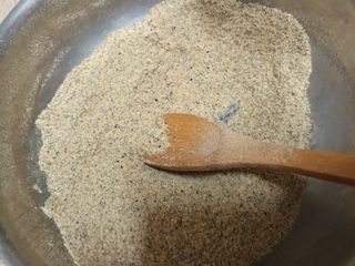 실로암농원님의 자유주제 · 자유게시판 작성글 사진