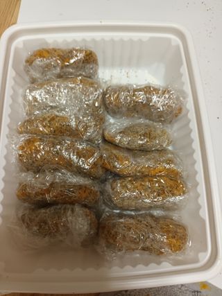 실로암농원님의 자유주제 · 자유게시판 작성글 사진