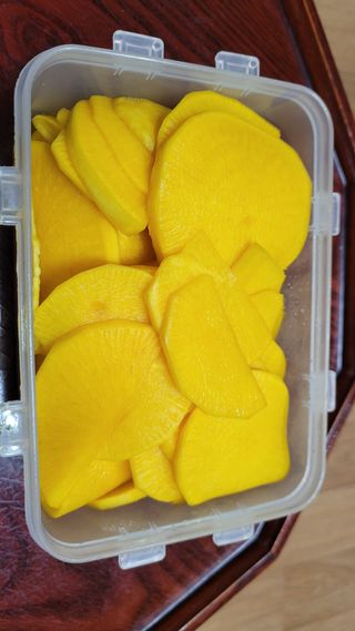 렛투스 님의 자유주제 · 자유게시판 작성글 사진