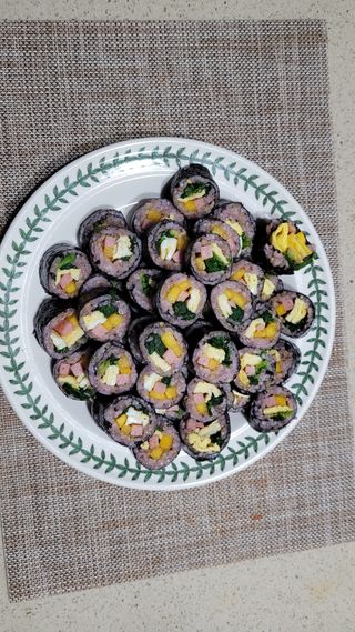 렛투스 님의 자유주제 · 자유게시판 작성글 사진