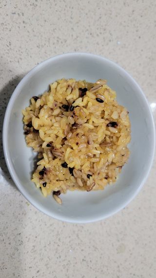 렛투스 님의 자유주제 · 자유게시판 작성글 사진