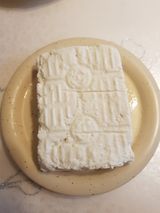 팜모닝 자유주제·자유게시판 게시글 이미지