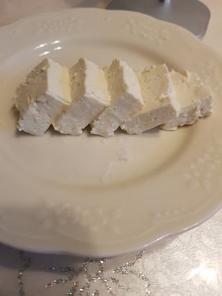 어쩌다농부님의 자유주제 · 자유게시판 작성글 사진