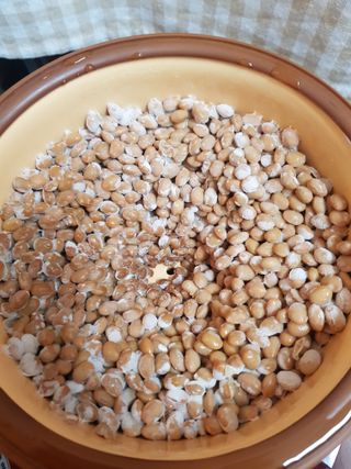 어쩌다농부님의 자유주제 · 자유게시판 작성글 사진