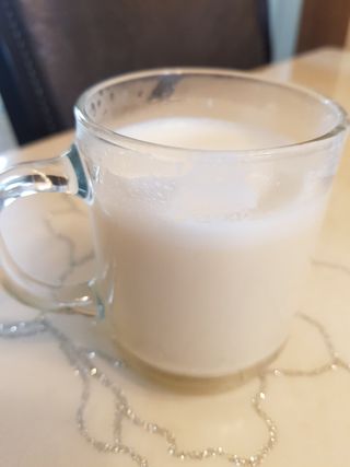 어쩌다농부님의 자유주제 · 자유게시판 작성글 사진