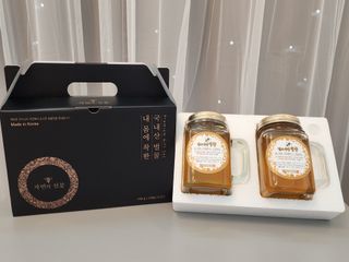 손정훈님의 작성글 사진