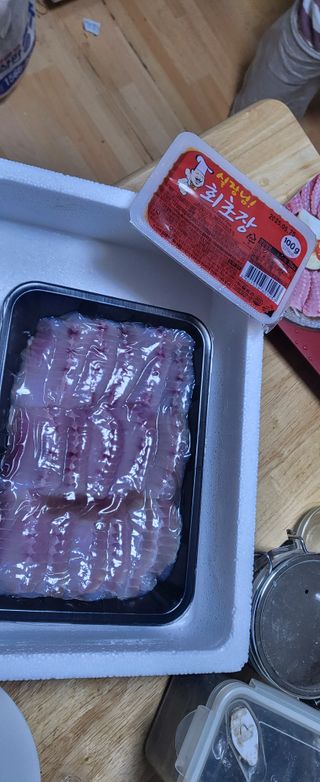 조미숙님의 최근 내가 구매한 것은? · 참여글 작성글 사진