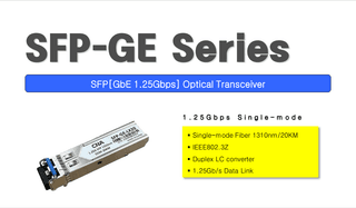 최동식님의 작성글 사진