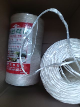 청계닭님의 최근 내가 구매한 것은? · 참여글 작성글 사진