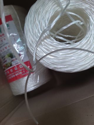 청계닭님의 최근 내가 구매한 것은? · 참여글 작성글 사진