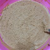 팜모닝 자유주제·자유게시판 게시글 이미지