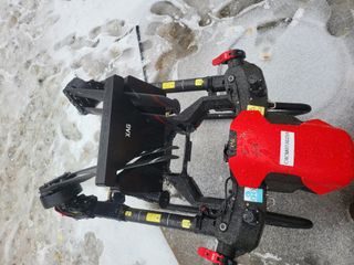 박준하님의 농기계정보 · 자유게시판 작성글 사진