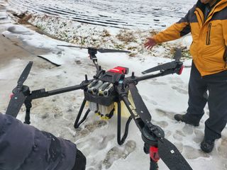 박준하님의 농기계정보 · 자유게시판 작성글 사진