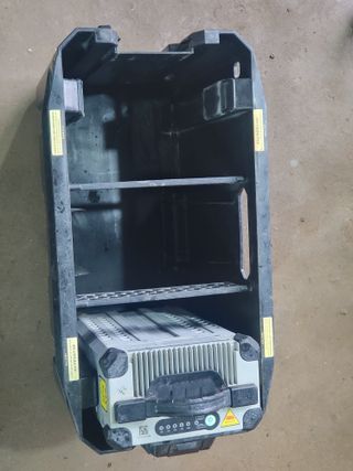 박준하님의 농기계정보 · 자유게시판 작성글 사진