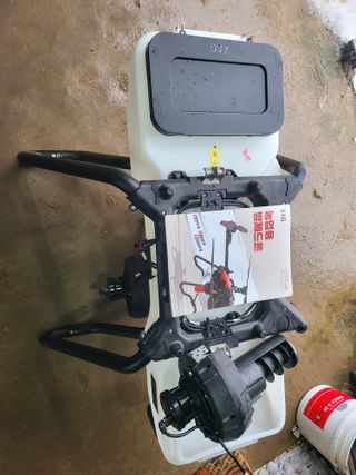 박준하님의 농기계정보 · 자유게시판 작성글 사진