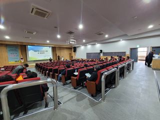 팜모닝회원논산농부님의 작성글 사진