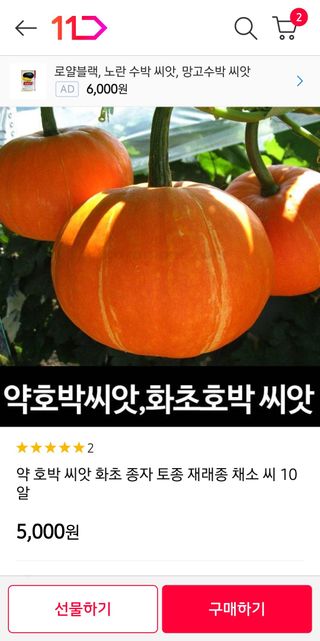 이덕훈(바쁜사람)님의 자유주제 · 자유게시판 작성글 사진