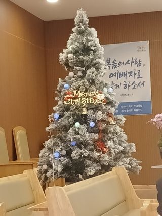 알 수 없음님의 우리동네 · 동네수다 작성글 사진