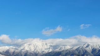 파머스팜X유성천마님의 자유주제 · 자유게시판 작성글 사진