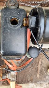 팜모닝 농기계정보·정비•노하우 게시글 이미지