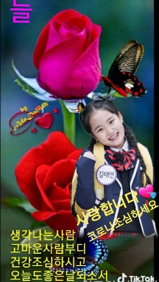 박경수님의 농사, 무엇이든 물어보세요! · 참여글 작성글 사진