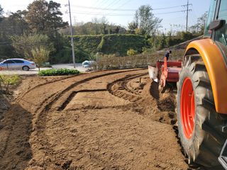 팜모닝회원논산농부님의 팜모닝공식 · 광고승인요청 작성글 사진