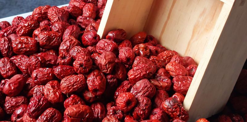 장터 상품 [별초1kg(수채화농원-쥬쥬팜)] 썸네일