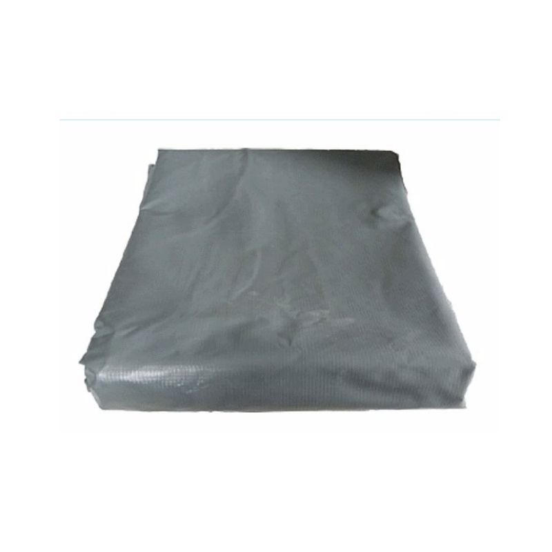 장터 상품 [국산 고품질 PVC타포린 방수덮개] 썸네일