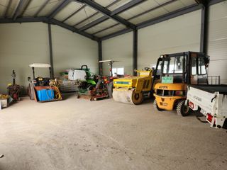 콩8002님의 자유주제 · 자유게시판 작성글 사진