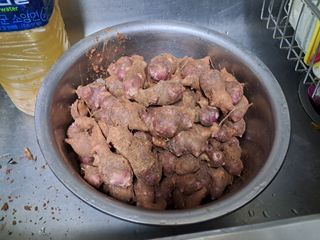 장은주님의 자유주제 · 자유게시판 작성글 사진