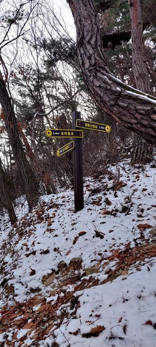 류남열님의 우리동네 · 동네수다 작성글 사진