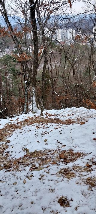 류남열님의 우리동네 · 동네수다 작성글 사진
