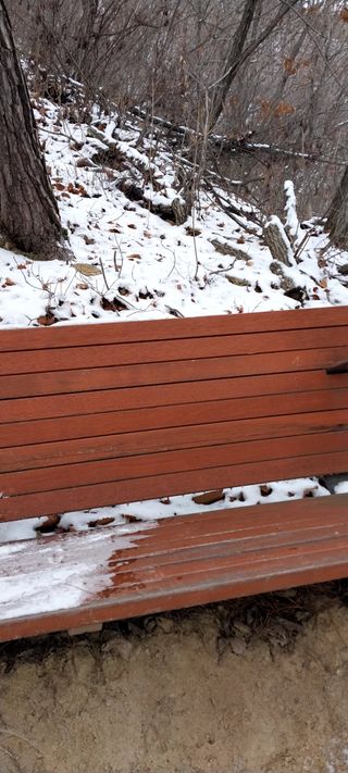 류남열님의 우리동네 · 동네수다 작성글 사진