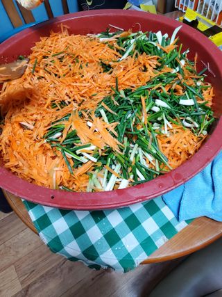 김윤철님의 우리동네 · 동네수다 작성글 사진