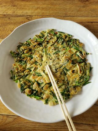 김윤철님의 우리동네 · 동네수다 작성글 사진