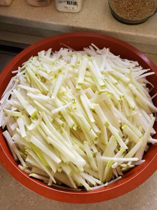 김윤철님의 우리동네 · 동네수다 작성글 사진