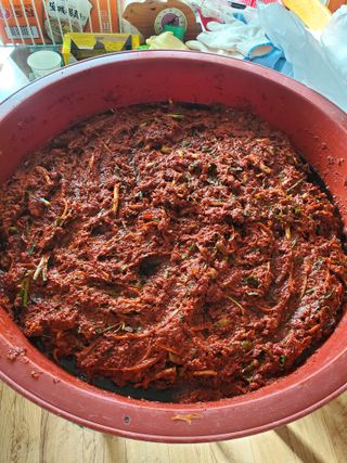 김윤철님의 우리동네 · 동네수다 작성글 사진