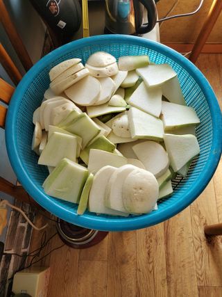 김윤철님의 우리동네 · 동네수다 작성글 사진