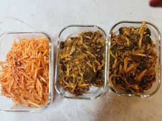 다소농원님의 자유주제 · 자유게시판 작성글 사진