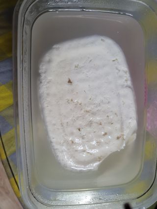 다소농원님의 자유주제 · 자유게시판 작성글 사진