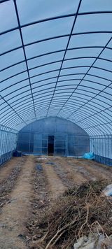 팜모닝 하우스정보·시공사례•후기 게시글 이미지