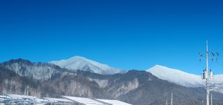 신현국님의 자유주제 · 자유게시판 작성글 사진