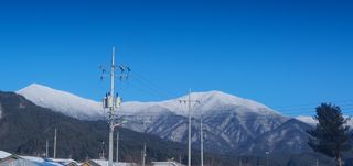 신현국님의 자유주제 · 자유게시판 작성글 사진