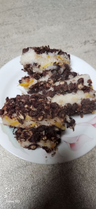 접시꽃님의 호박 · 자유게시판 작성글 사진