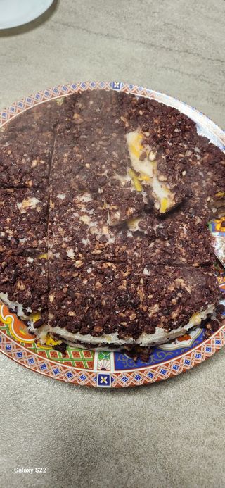 접시꽃님의 호박 · 자유게시판 작성글 사진