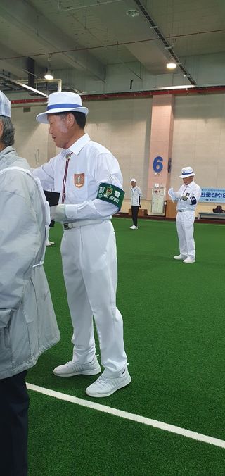 이영수님의 연말인사 함께 나눠요 · 참여글 작성글 사진