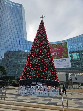 이병옥님의 연말인사 함께 나눠요 · 참여글 작성글 사진
