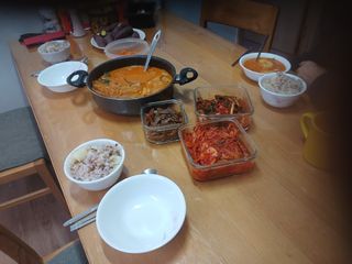 오임돈님의 우리동네 · 동네수다 작성글 사진
